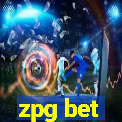 zpg bet